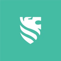 Lioport logo - Similar company to Liopep