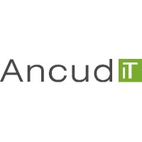 Ancud IT logo - Similar company to Xalution Group