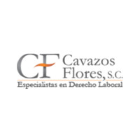 Cavazos Flores, S.C. logo - Similar company to Hermanas