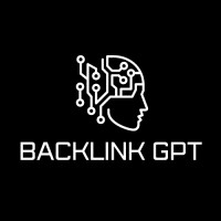 BacklinkGPT logo - Similar company to Poli