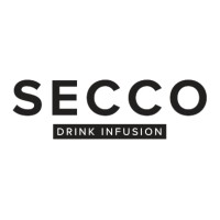 Secco USA logo - Similar company to Biltong Baron