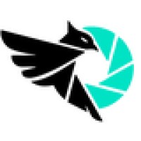 Invasion Digital Media logo - Similar company to Script Craft Talent Hub