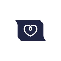 CareMessage logo - Similar company to Sterlington