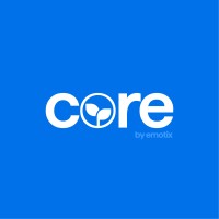 Core logo - Similar company to Prosper