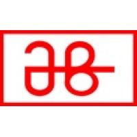 Golden Biotek Sdn Bhd logo - Similar company to Human Life Advancement Foundation
