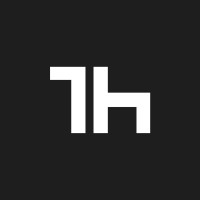 Thunder logo - Similar company to Bitstone