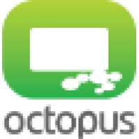Octopus Tv