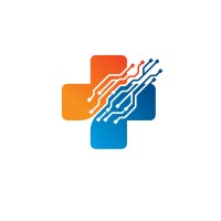 HealthSutra Analytics logo - Similar company to Brainbrix