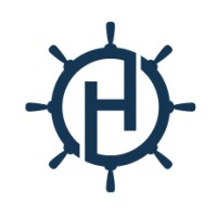 Haktan Denizcilik logo - Similar company to Novasisbilisim