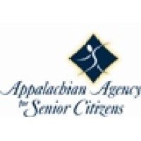 Appalachian Agency for Senior Citizens