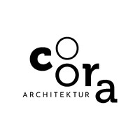 coora Architektur AG logo - Similar company to Luna Productions