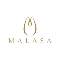Malasa logo - Similar company to Malasa Mex Contract
