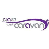 West Caravan Immigration Services Inc. logo - Similar company to Immigration Business Plans--Affordable, Compliant And Credible Plans And Studies