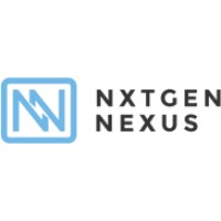 NxtGen Nexus logo - Similar company to Lacg: Los Angeles Consulting Group