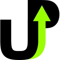 LeadsUP logo - Similar company to Leadsup