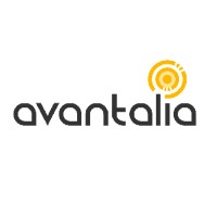 Avantalia Soluciones logo - Similar company to Becu3O