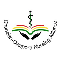 Ghanaian-Diaspora Nursing Alliance, Inc. logo - Similar company to Blessed Tomorrow