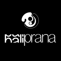 Bali Prana Development Co.