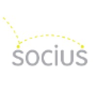 Socius Ltd