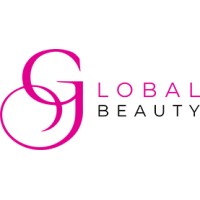 Global Beauty Ireland logo - Similar company to Wyless (Acquired By Kore)