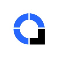 Quicklend logo - Similar company to Hyvero Technologies