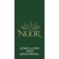 Noor Jewelry logo - Similar company to Onkar Placement