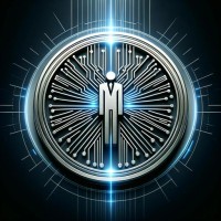 BetterBoss.ai logo - Similar company to Riskbased.Ai