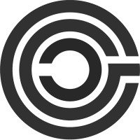 Concentric Group logo - Similar company to Leader Xchange