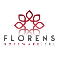 Florens Software S.r.l. logo - Similar company to Cronotime Srl