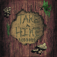 Take A Hike Records
