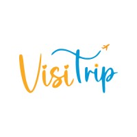 VISITRIP logo - Similar company to Book Luxury Transfers
