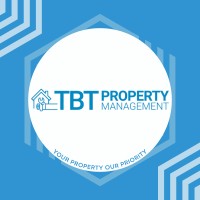 TBT Property Management logo - Similar company to Weiss Realty Co., Inc.