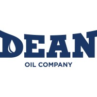 Dean Oil Company Inc logo - Similar company to Cain Services, Llc