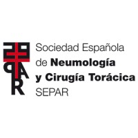 GECT_SEPAR logo - Similar company to Neumomadrid