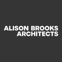 Alison Brooks Architects logo - Similar company to Formation Architects