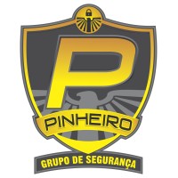 Grupo Pinheiro de Segurança logo - Similar company to Climbe Investimentos