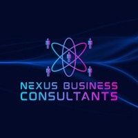 Nexus Business Consultants Ltd logo - Similar company to Devboxremote