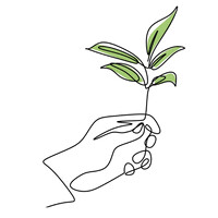 FirstFruit Investments logo - Similar company to Firstfruit Roofing