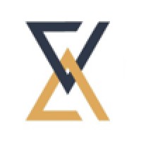 Cronos Steel Processing logo - Similar company to Cronos Solutions