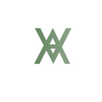 Ad-Ventures logo - Similar company to Bärbel Drexel Gmbh