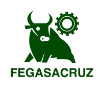 Federación de Ganaderos de Santa Cruz - FEGASACRUZ logo - Similar company to Fedeple