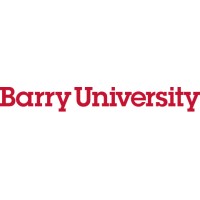 Barry University D. Inez Andreas School Of Business And Public Administration