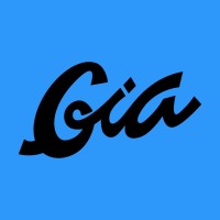 Cria da Casa logo - Similar company to Fast Service - Soluções Em Logística Integrada