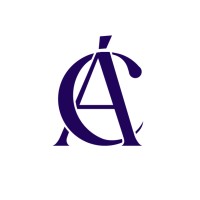 Cálamosv logo - Similar company to Fundación Educativa Francisco Coll | Fefc