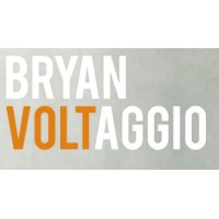 Bryan Voltaggio Restaurants