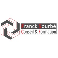 FSCF logo - Similar company to Dbr (Lafite) Domaines & Chateaux