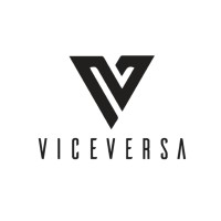ViceVersa logo - Similar company to Viceversa