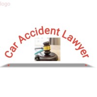 Car Accident Lawyer Wiki logo - Similar company to Pianko Law