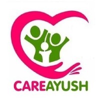 Careayush Homecare Pvt Ltd. logo - Similar company to Augusta Homecare