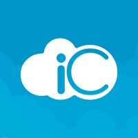 iClouds logo - Similar company to Codified Labs